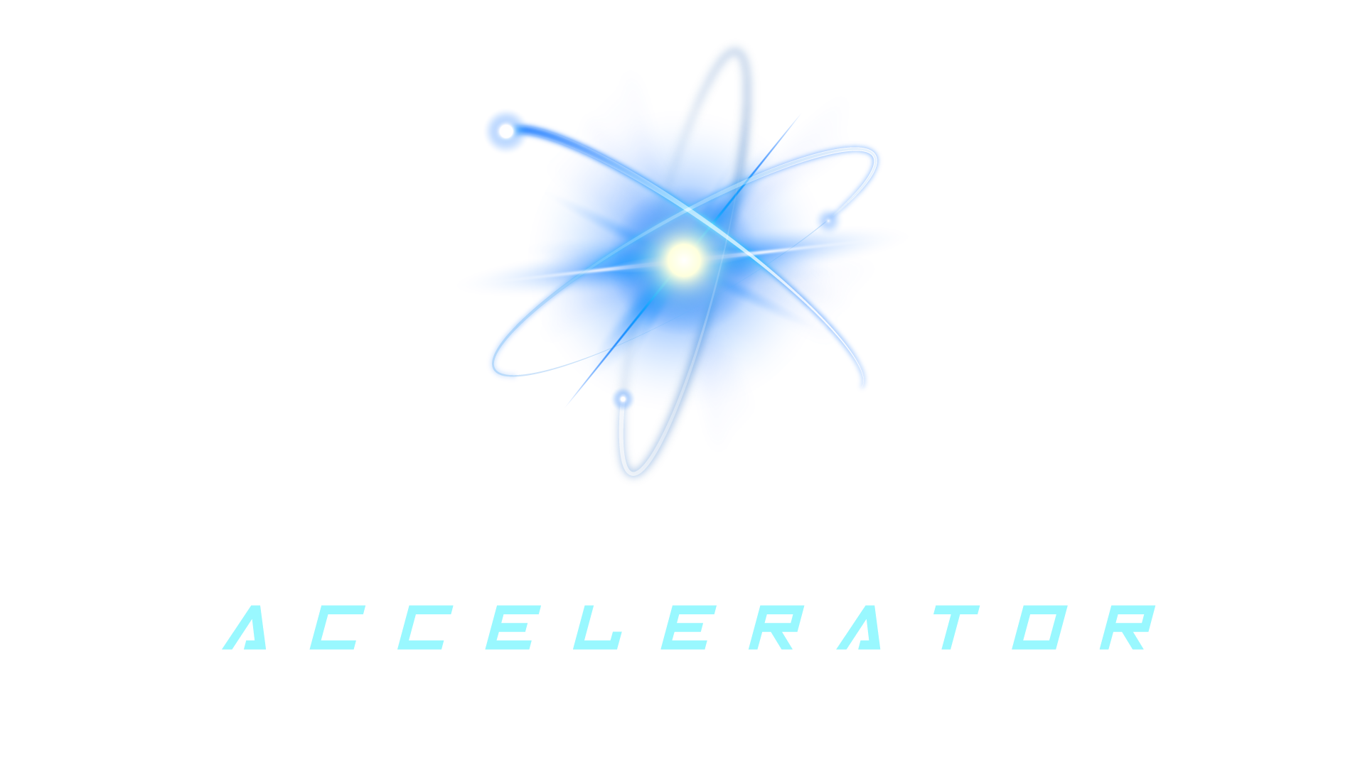 Buy Axion from the Accelerator
