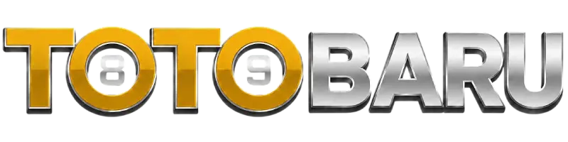 TOTOBARU logo