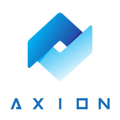 Axion Earn bitcoin a minimum 8%