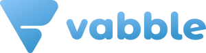 Vabble