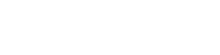 Audited by Certik
