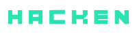 Audited by Hacken