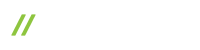 Audited by Halborn