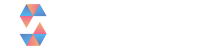 Audited by Solidity
