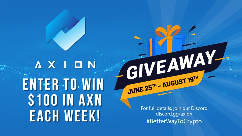 axion-event-better-way-to-crypto