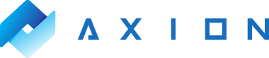 Axion Launch