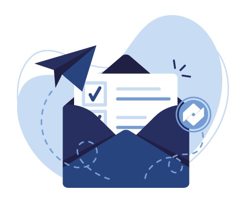 Axion newsletter