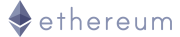 Ethereum Network