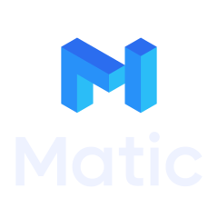 Matic Polygon