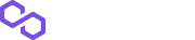 Polygon Network (Matic)