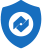 Secured Smart Contract