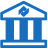 Revolutionary staking platform