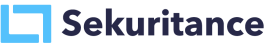 Sekuritance logo