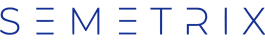 Semetrix Digital