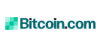 Bitcoin.com