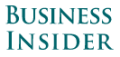 Business Insider
