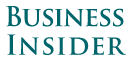 Business Insider
