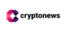 Cryptonews
