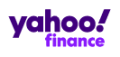 Yahoo Finance