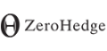ZeroHedge