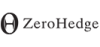 ZeroHedge