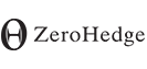 ZeroHedge