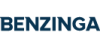 Benzinga