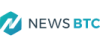 News BTC